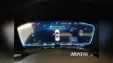 BYD Song Plus - Miniatura 9