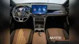 BYD Song Plus - Miniatura 10