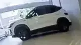BYD Song Plus - Miniatura 11