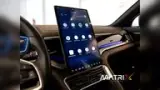BYD Song Plus - Miniatura 12