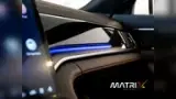 BYD Song Plus - Miniatura 13