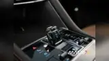 BYD Song Plus - Miniatura 14