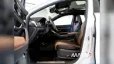 BYD Song Plus - Miniatura 16