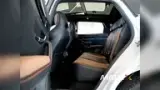 BYD Song Plus - Miniatura 17