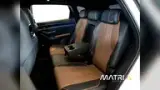 BYD Song Plus - Miniatura 18
