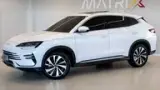 BYD Song Plus - Miniatura 19