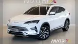 BYD Song Plus - Miniatura 20