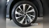 BYD Song Plus - Miniatura 1