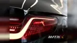 BYD Song Plus - Miniatura 5