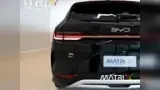 BYD Song Plus - Miniatura 6