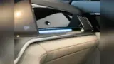 BYD Song Plus - Miniatura 5