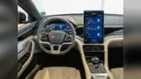 BYD Song Plus - Miniatura 7