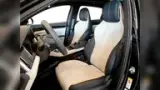BYD Song Plus - Miniatura 8