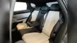 BYD Song Plus - Miniatura 9