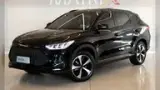 BYD Song Plus - Miniatura 10