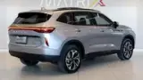 GWM Haval H6 Plug-in Hybrid - Miniatura 2