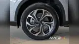 GWM Haval H6 Plug-in Hybrid - Miniatura 3
