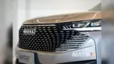 GWM Haval H6 Plug-in Hybrid - Miniatura 4