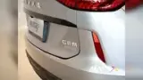 GWM Haval H6 Plug-in Hybrid - Miniatura 6