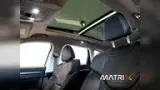 GWM Haval H6 Plug-in Hybrid - Miniatura 7