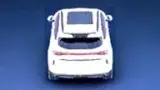 GWM Haval H6 Plug-in Hybrid - Miniatura 8