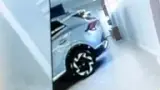 GWM Haval H6 Plug-in Hybrid - Miniatura 10