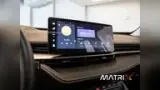 GWM Haval H6 Plug-in Hybrid - Miniatura 11