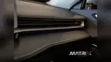 GWM Haval H6 Plug-in Hybrid - Miniatura 12