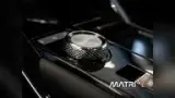 GWM Haval H6 Plug-in Hybrid - Miniatura 13