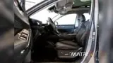 GWM Haval H6 Plug-in Hybrid - Miniatura 14
