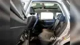 GWM Haval H6 Plug-in Hybrid - Miniatura 15