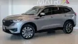 GWM Haval H6 Plug-in Hybrid - Miniatura 17