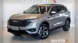 GWM Haval H6 Plug-in Hybrid - Miniatura 18