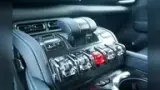 Denza B5 - Miniatura 3