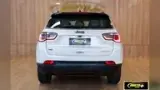 Jeep Compass 4xe Plug-in Hybrid - Miniatura 3