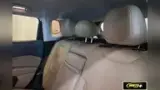 Jeep Compass 4xe Plug-in Hybrid - Miniatura 6