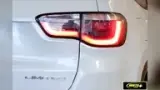 Jeep Compass 4xe Plug-in Hybrid - Miniatura 10