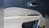 Jeep Compass 4xe Plug-in Hybrid - Miniatura 11