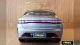 BYD King - Miniatura 3