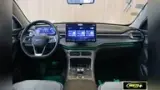 BYD King - Miniatura 5