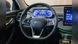 BYD King - Miniatura 6
