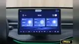 BYD King - Miniatura 7