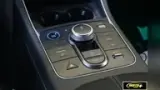 BYD King - Miniatura 8