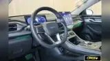 BYD King - Miniatura 11