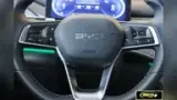 BYD King - Miniatura 12