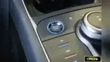 BYD King - Miniatura 14