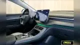 BYD King - Miniatura 15