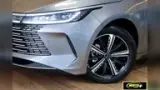 BYD King - Miniatura 16