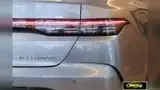 BYD King - Miniatura 17