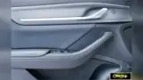 BYD King - Miniatura 18